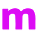 ProfilePro logo