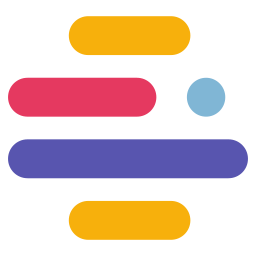 MeyaGPT logo