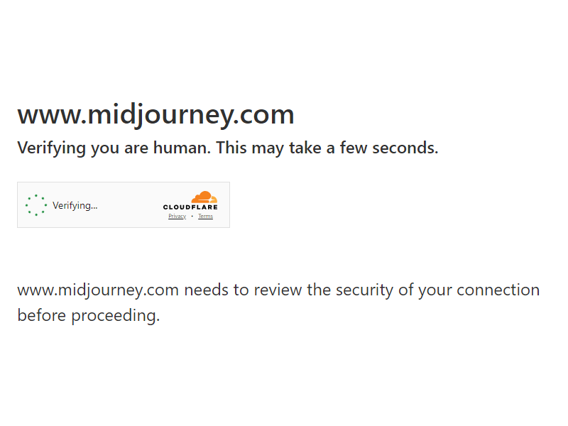 Midjourney logo