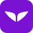 Mindvalley Video Downloader logo