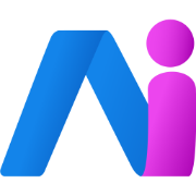 Miniapps logo