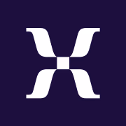 Mixpanel Spark logo