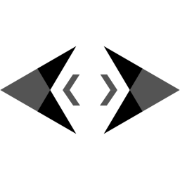 Mnemonic logo