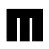 Vanity AI logo
