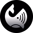 Monterey logo