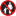 Motherless Downloader logo