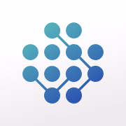 myReach logo