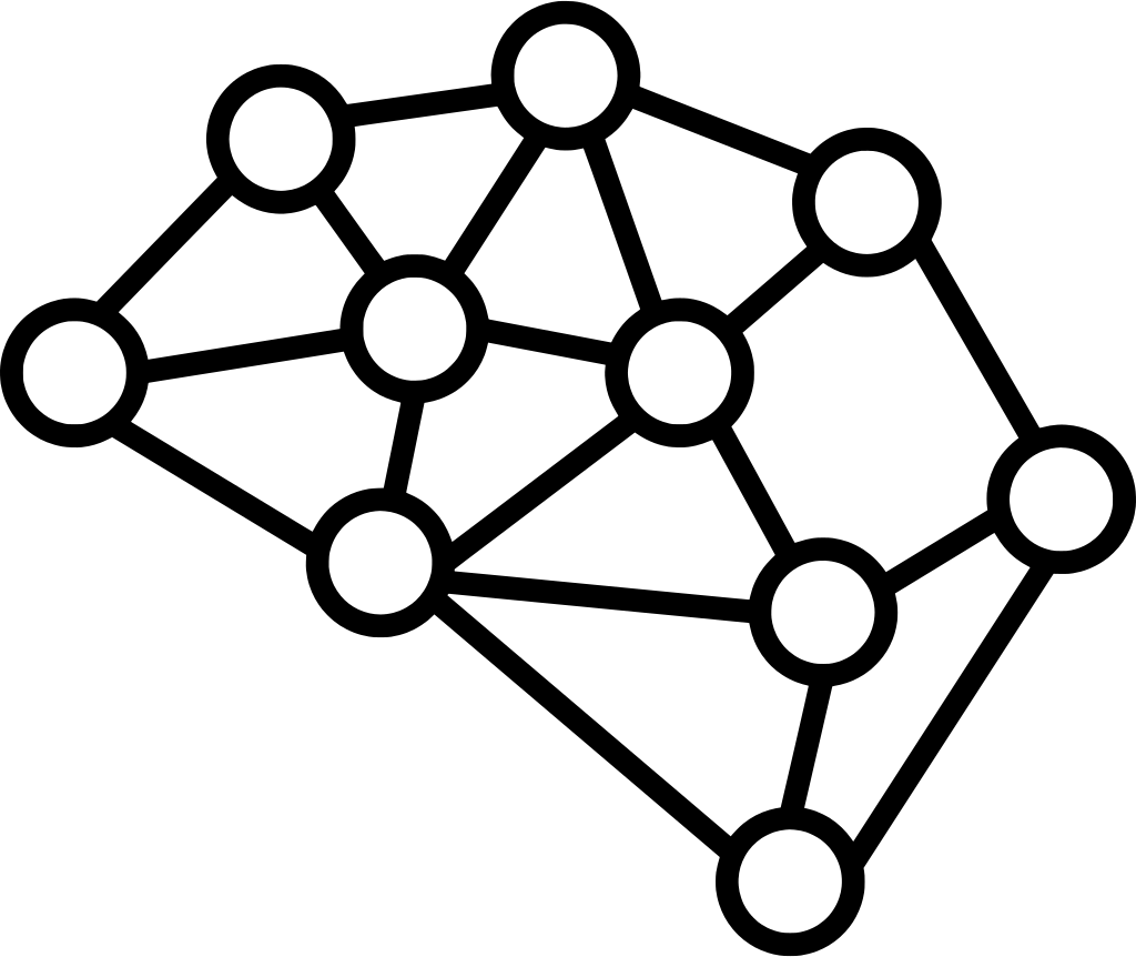 My reader logo