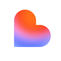 My Voice AI logo