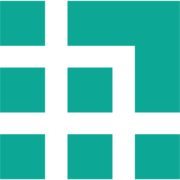 Neptyne logo