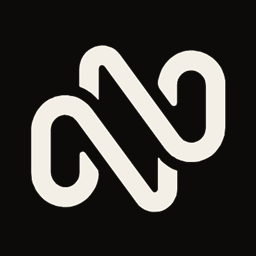 Netomi logo
