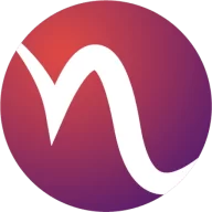 Netus logo