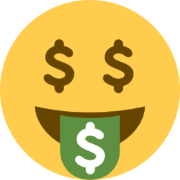 Nichess logo