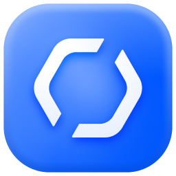 Course: Building No-Code Apps with AI logo