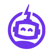 Norby AI logo