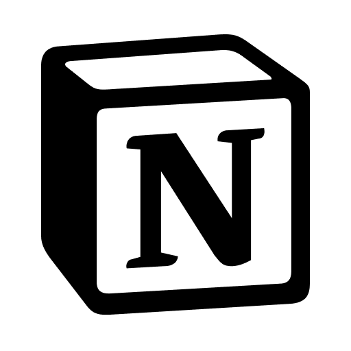 Notion Search logo