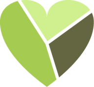 Productivity Pet logo