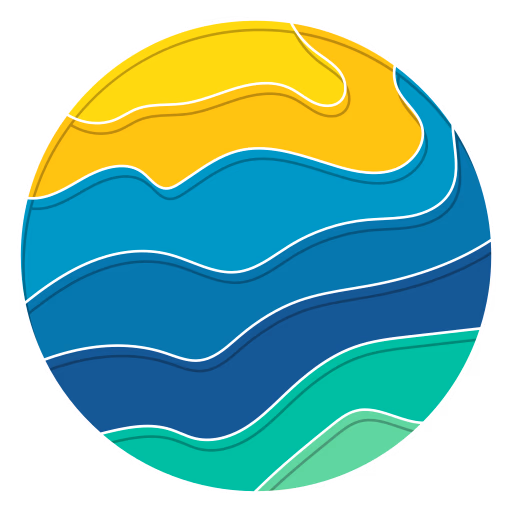 Nowy logo