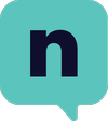 Nutrition AI logo