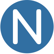 Nyckel logo