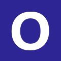 Oatmeal Health logo