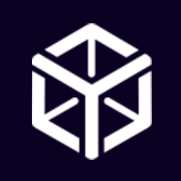 Alphie logo