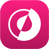 Olvy Changelogs logo