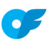 OnlyFans Bulk Downloader logo