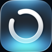 ONVY logo