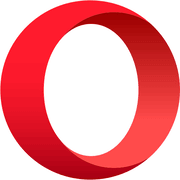 Opera AI Prompts logo