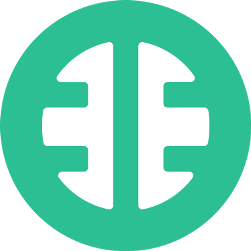 OpExams logo