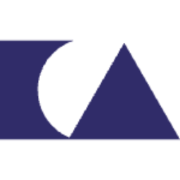 Optimove logo