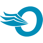 Order Desk logo