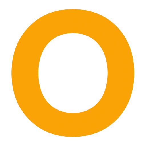 Osher logo