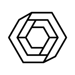 OutboundFlow.ai logo