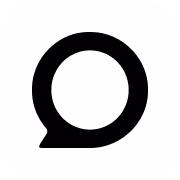 Oxolo logo