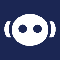 Pace AI logo