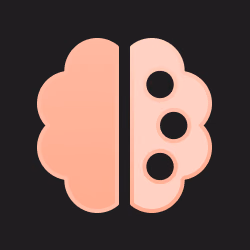 PaletteBrain logo