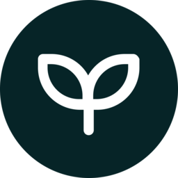 PDF.AI logo
