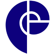Peppertype.ai logo