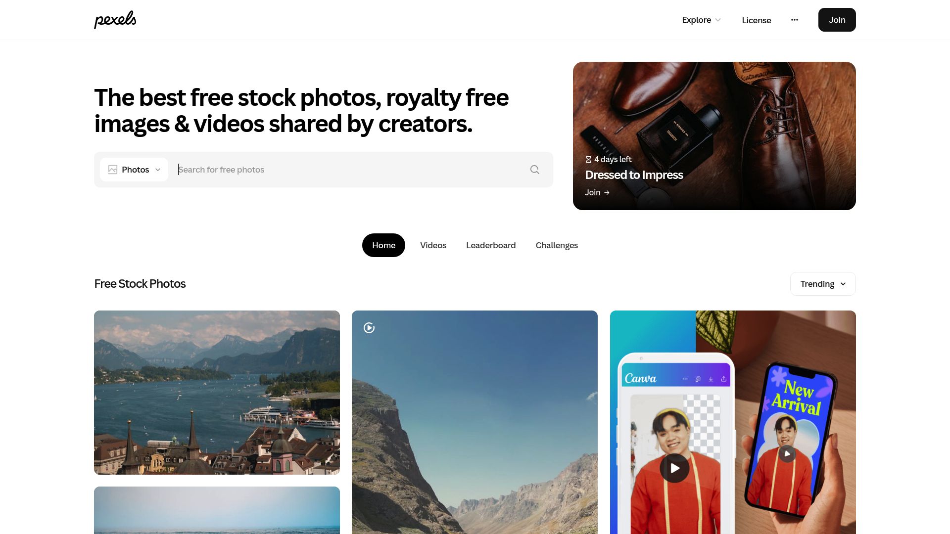 Pexels Video Downloader featured image