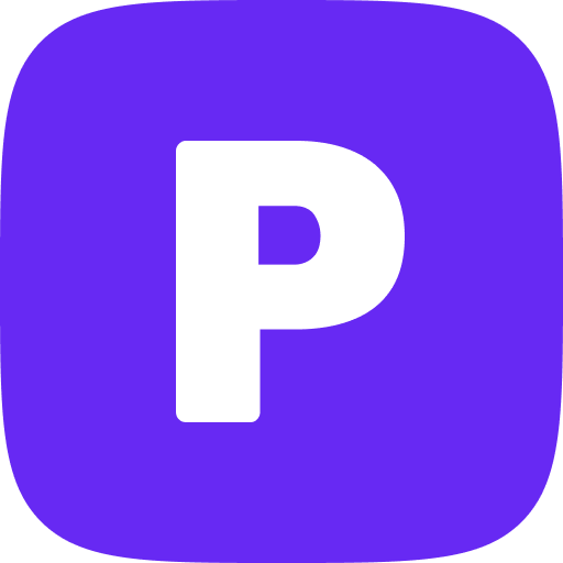 Phot AI logo