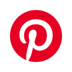 Pinterest Downloader logo