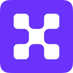 Pixelbin logo