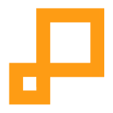 Pixop logo