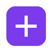 PlanTripAI logo