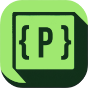 Playlistnameai logo