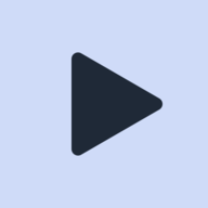 PlayText logo