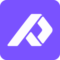 Plytix logo