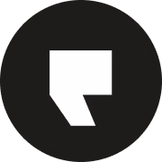 Podium logo